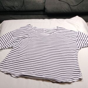 Lands end Outfitters  Women's Top Size 3X